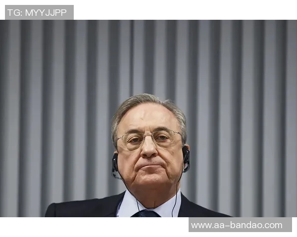 巴萨副主席回应老佛爷言论强调球队需在球场上展现实力