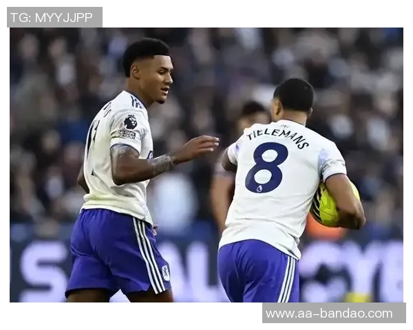 足坛亿级身价球员盘点英超西甲各占七席意甲无人入围