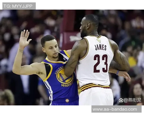 小托马斯称巅峰威少强于库里欧文速度与力量兼备难以防守