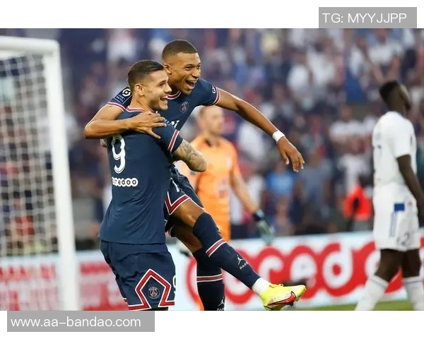 巴黎王子公园球场将于10月29日至31日举行盛大万圣节庆祝活动