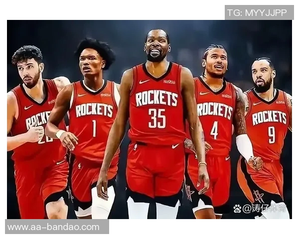 皮尔斯评选西部全明星替补阵容解析：老詹KD申京华子切特布克穆雷的实力对比