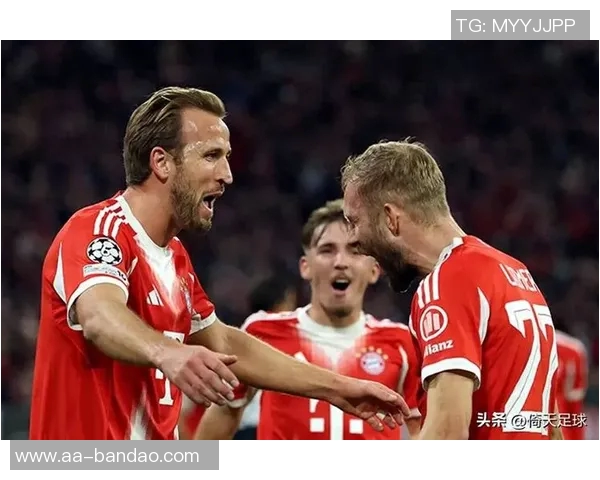 德天空报道科隆与门兴关注桑德兰中场尼尔或冬窗引进或今夏免签