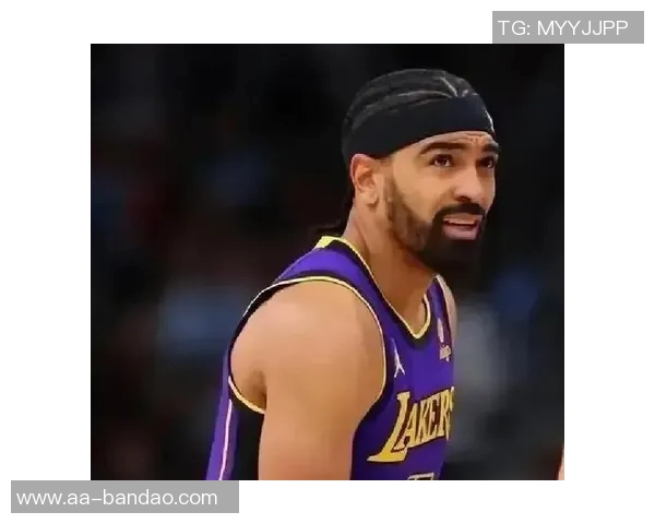 湖人放弃文森特换肯纳德评C或许是明智之举