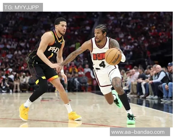 太阳主帅确认杰伦格林将对骑士出战但有出场时间限制