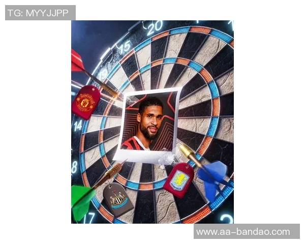 太阳报称卡里克坚决阻止马奎尔离队曼联冬窗将拒绝所有转会报价