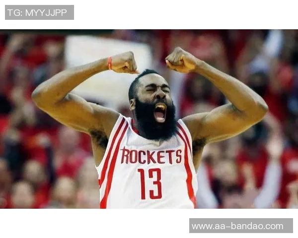 申京谈雷霆防守强度：快速轮转与协防让我难以突破篮筐