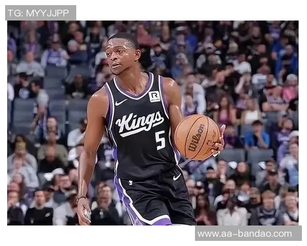 奥特谈布克伤退情况认为他想继续比赛但移动能力受限