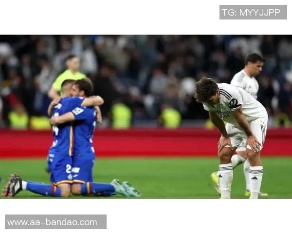 阿斯：恩德里克离队后姆巴佩替补只剩贡萨洛加西亚